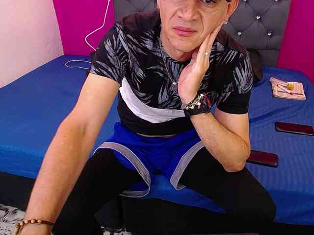cesirry12