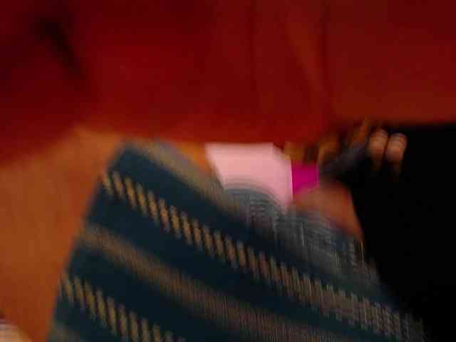cesirry12