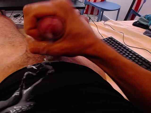 cesirry12