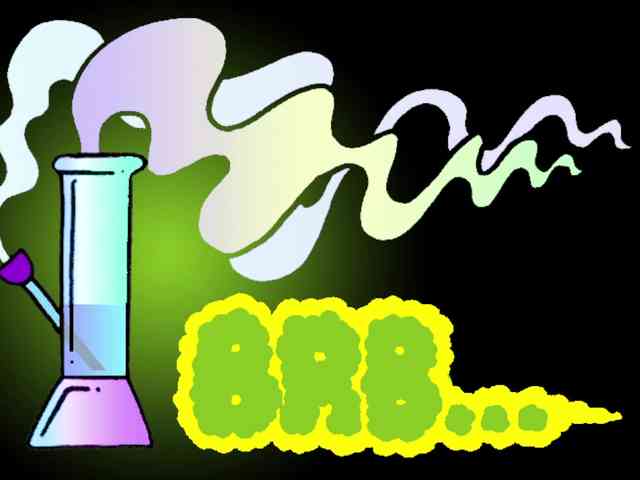 cesirry12