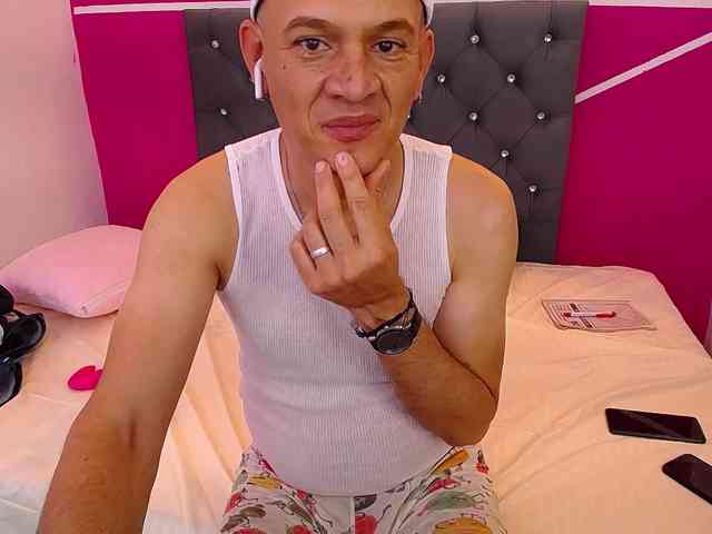 cesirry12