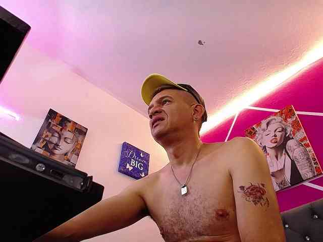 cesirry12