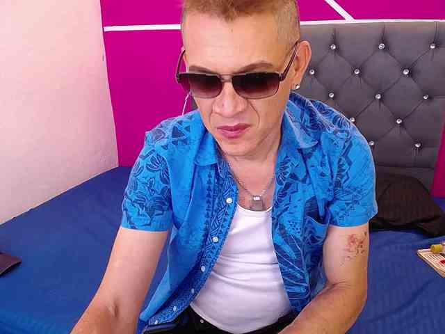cesirry12