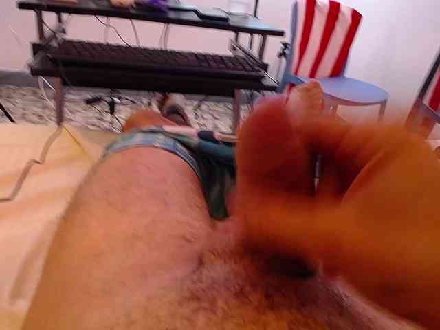 cesirry12