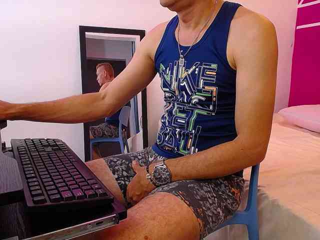 cesirry12
