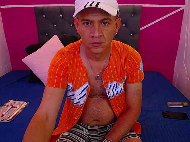 cesirry12