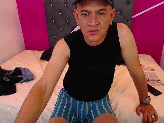 cesirry12