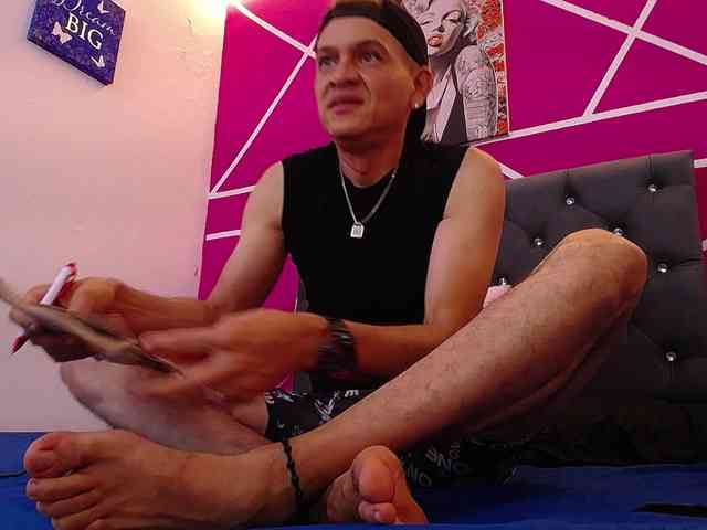 cesirry12