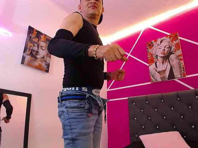 cesirry12