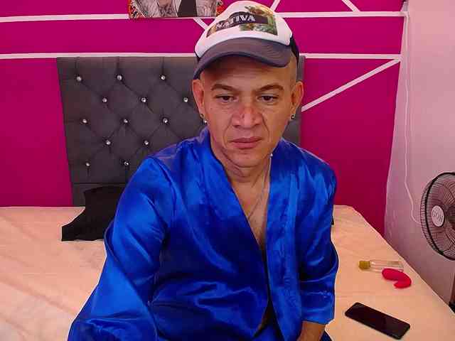 cesirry12