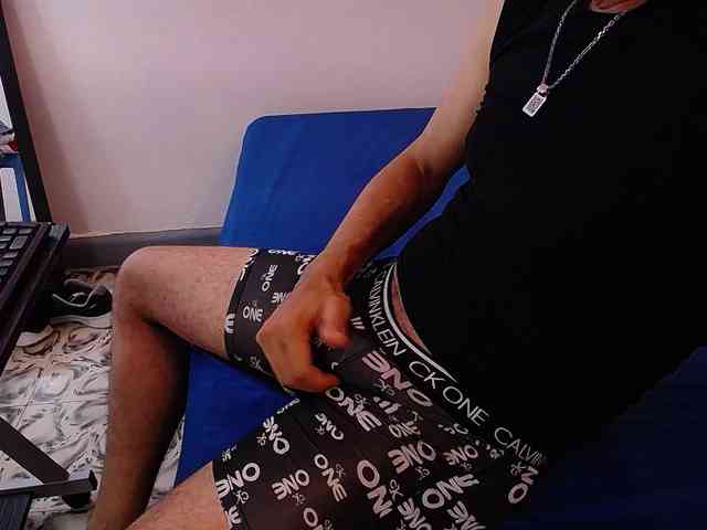 cesirry12