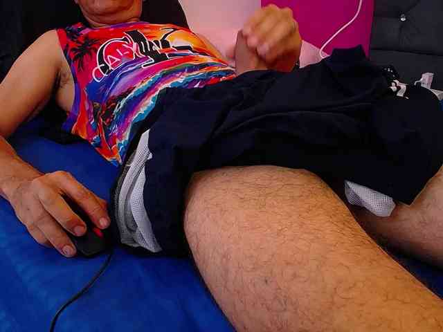 cesirry12