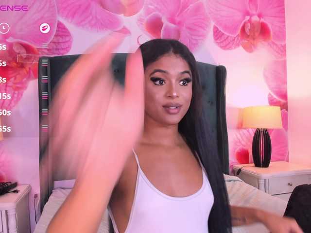 Antonella-Bernadi