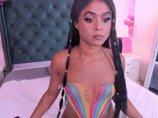 Antonella-Bernadi