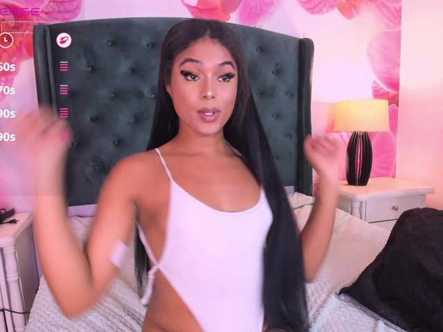 Antonella-Bernadi