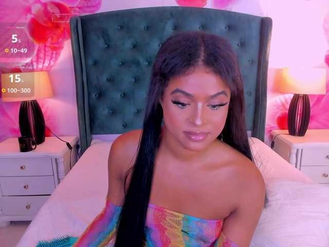 Antonella-Bernadi