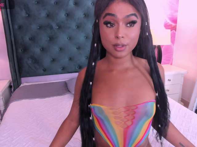 Antonella-Bernadi