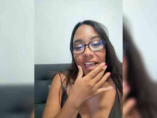 Karina88
