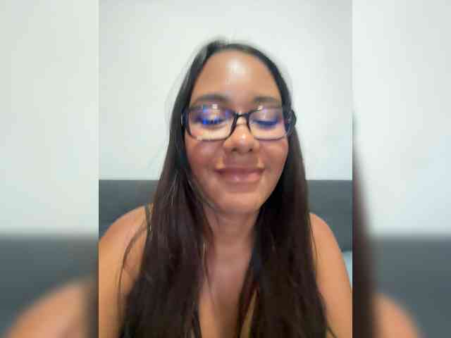 Karina88