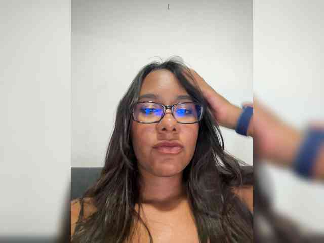 Karina88