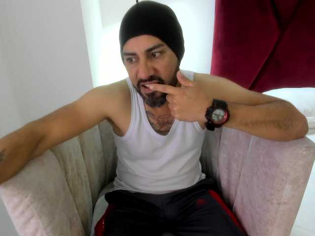 ThiagoSins