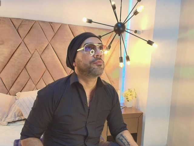ThiagoSins