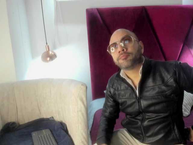 ThiagoSins