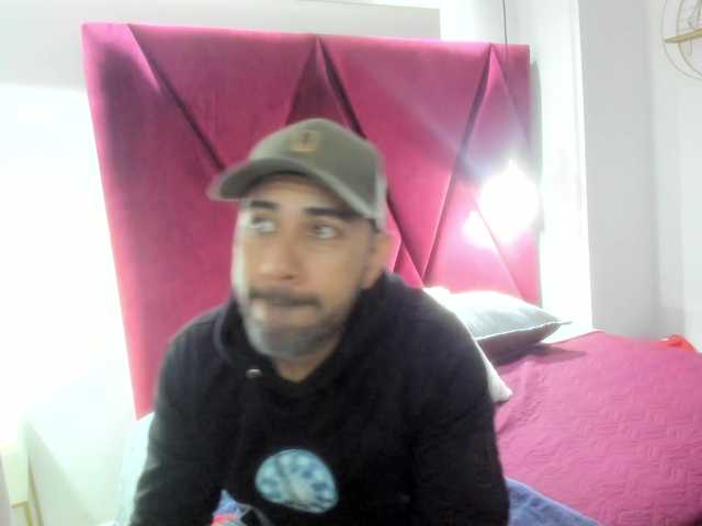 ThiagoSins