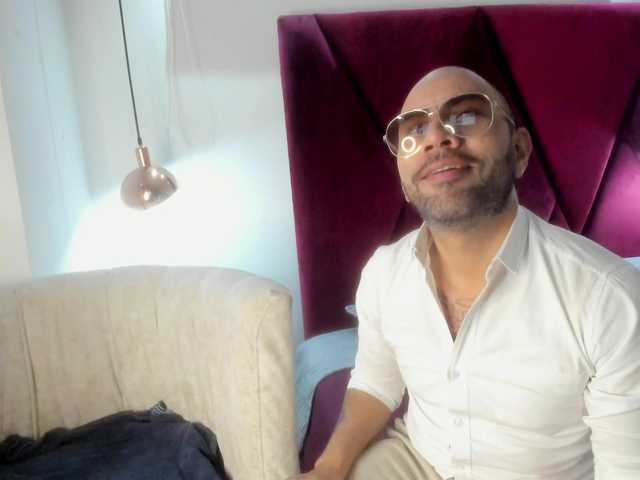 ThiagoSins