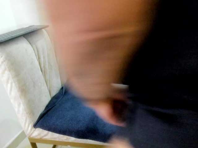 ThiagoSins live webcam show