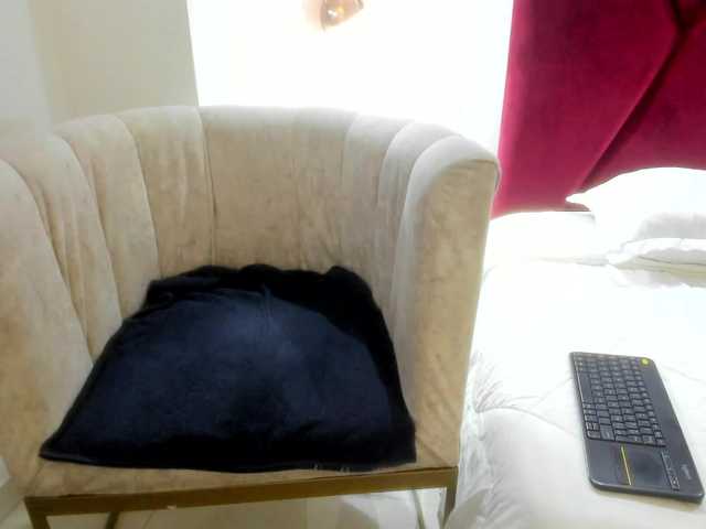 ThiagoSins live webcam show