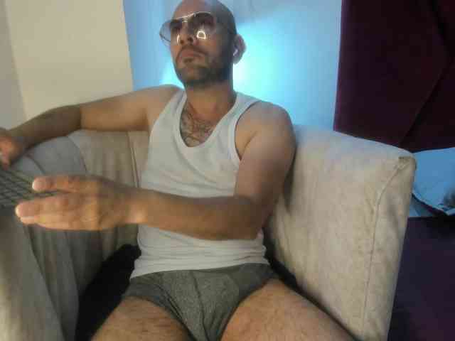 thiagosins