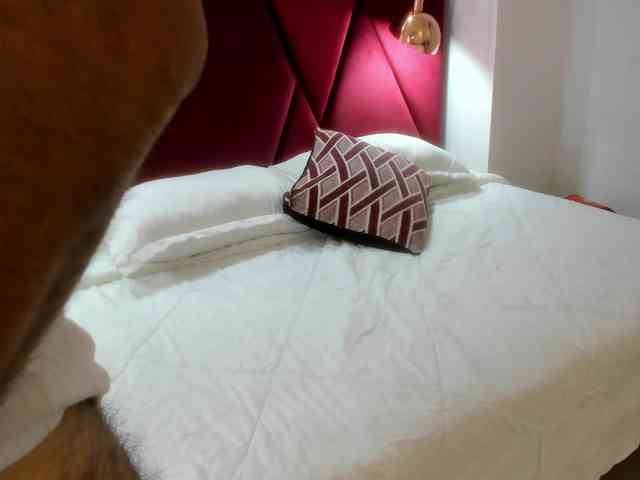 ThiagoSins