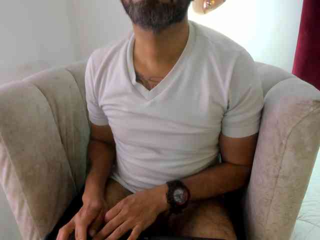 ThiagoSins Live Webcam on BongaCams