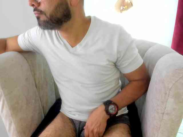 ThiagoSins ThiagoSins