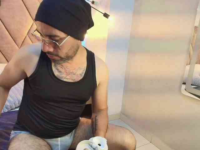 ThiagoSins ThiagoSins