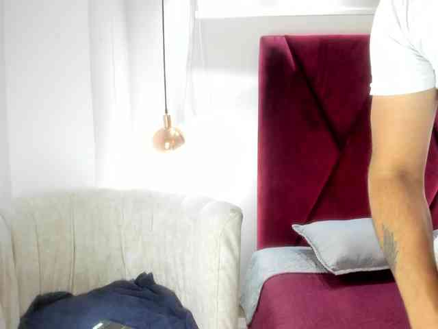 ThiagoSins