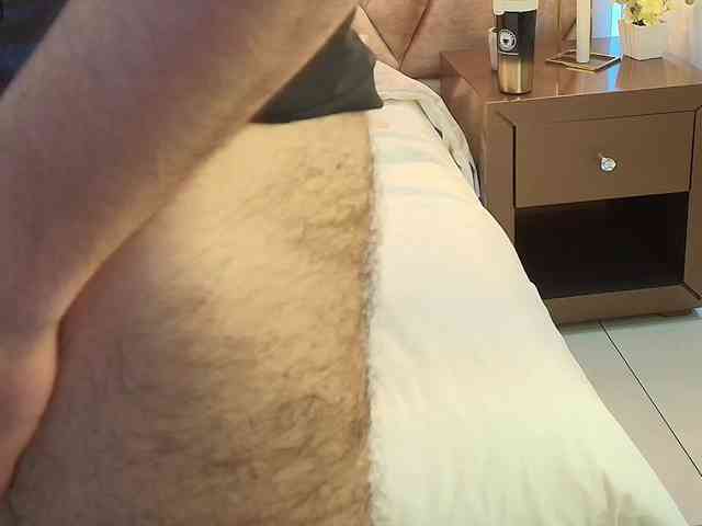 ThiagoSins