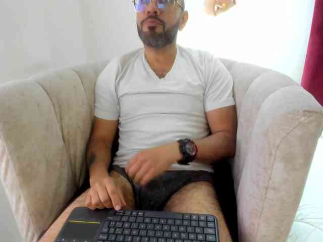 ThiagoSins ThiagoSins