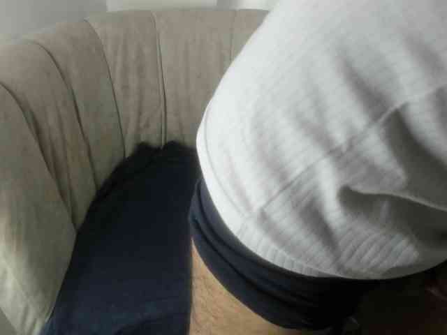 ThiagoSins ThiagoSins