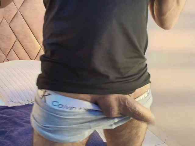 ThiagoSins