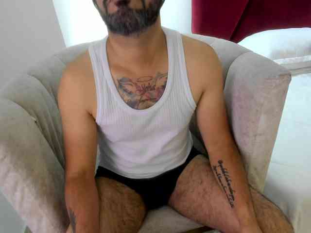 ThiagoSins