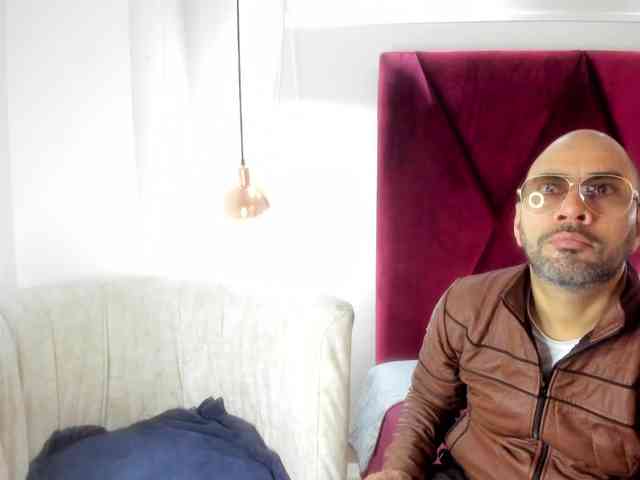 ThiagoSins