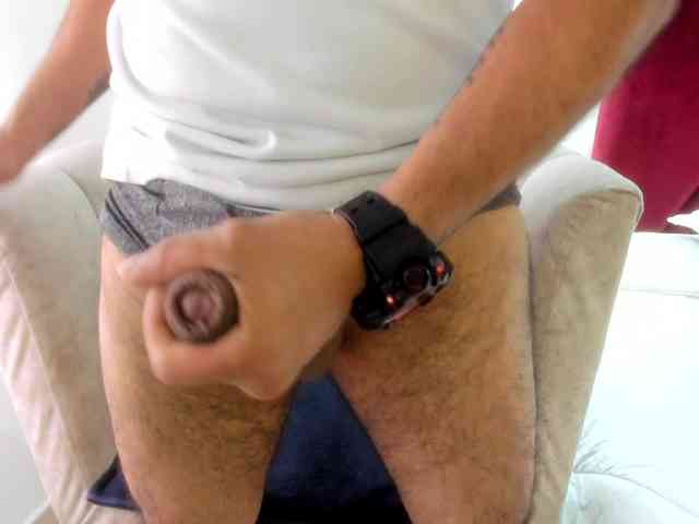 ThiagoSins ThiagoSins
