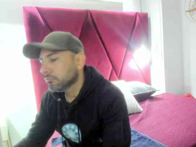 ThiagoSins