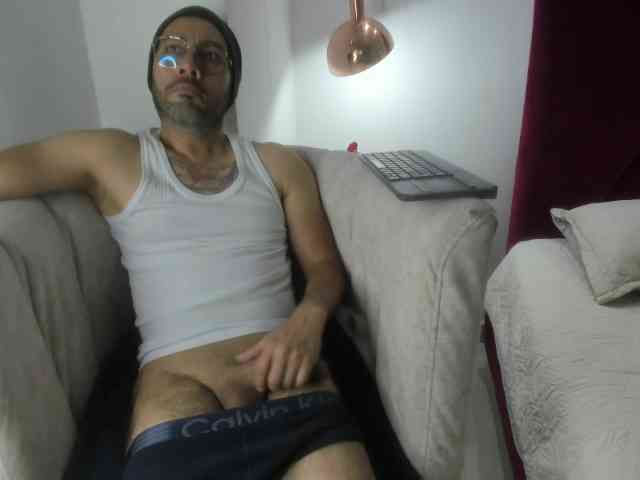 ThiagoSins