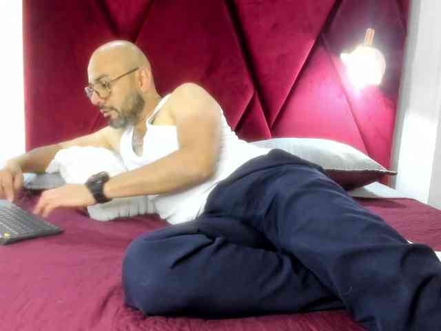 ThiagoSins