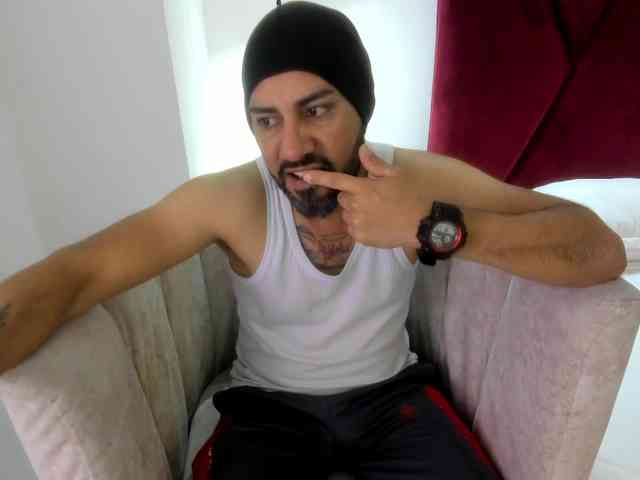 ThiagoSins ThiagoSins
