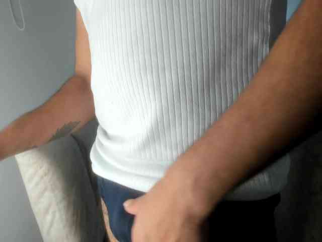 ThiagoSins ThiagoSins