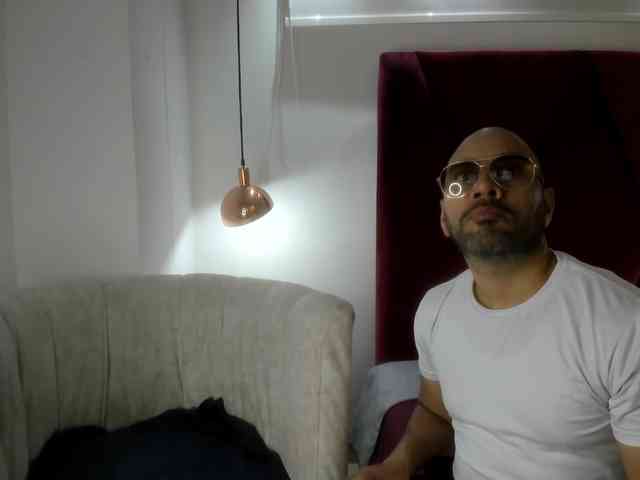 ThiagoSins ThiagoSins